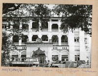 BANGUNAN PEJABAT AGAMA - 018