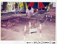 ARKEOLOGI SG. MAS, KEDAH SM : 32-9/2000 (JILID 1 )