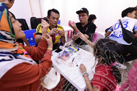 PROGRAM CITRA NUSA@MELAKA TAHUN 2024