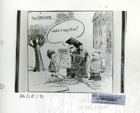 PAMERAN LITERASI VOL : 1 1990 B