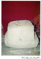 ARKEOLOGI SG. MAS, KEDAH, SM: 32-11/ 99