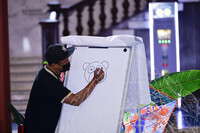 NOSTALGIA ANAK KAMPUNG 2021 V3