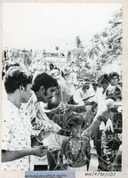 PERAYAAN THAIPUSAM JILID 1