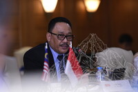 CITRA NUSA @ INDONESIA