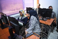 KURSUS TATACARA PENGURUSAN ASET ALIH DAN PEMANTAPAN SISTEM PEMANTAUAN PENGURUSAN ASET DA STOR PERINGKAT PERTENGAHAN