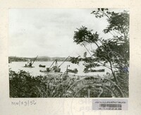 SEJARAH KOLEKSI JOHOR