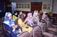 BICARA KURATOR SIRI 3/2022