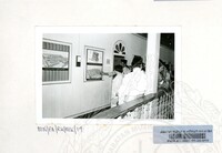 PAMERAN RAJA KITA 1981