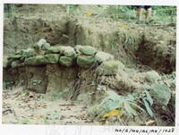 BANGUNAN MUZIUM ARKEOLOGI LEMBAH BUJANG KEDAH - JILID 4