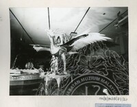 BALAI PAMERAN KEBUDAYAAN 1982