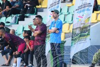 HMA 2025- 28.7.2025 - SUKAN ANTARA ZON