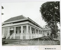 19.BANGUNAN KELANTAN JILID 4 - 039