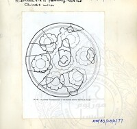 BAHAN PURBA LEMBAH BUJANG, KEDAH 1 (ETNOLOGI)