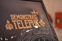 HMA 2025- 26.7.2025 - SEKITAR AKTIVITI DI DALAM MUZIUM PADI