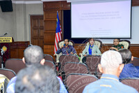 BICARA KURATOR SIRI 5 2024