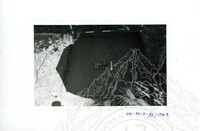 ARKEOLOGI SG. MAS, KEDAH SM : 32 - 3 / 93 8 HP