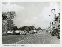 BANGUNAN JOHOR JILID 1 - 030