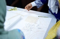 BENGKEL PENGURUSAN KOLEKSI MUZIUM, KETERANGKUMAN ASPEK KURATORIAL DLM PENGURUSAN KOLEKSI BUSANA TRADISIONAL