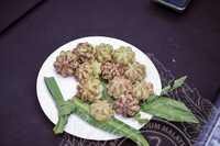 PROGRAM BERMALAM DI MUZIUM