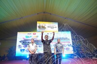 HMA 2025- 28.7.2025 - KONSERT HAEL HUSAINI DAN ACARA PENTAS MALAM