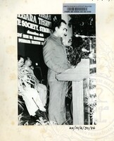 BANGSA TEGAS NEGARA TEGUH 1986 2