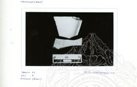 ARKEOLOGI SG. MAS, KEDAH SM: 32-4/ 93 VOL: 4 HP