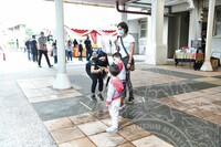 NOSTALGIA ANAK KAMPUNG (18-19.12.2021)