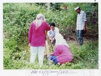 ARKEOLOGI SG. MAS, KEDAH SM : 32-9/2000 (JILID 3)