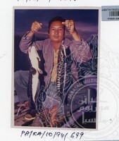 PAMERAN KEINDAHAN ALAM 1994 3