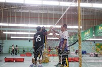 HMA 2025- 28.7.2025 - FINAL BADMINTON