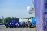 SAMBUTAN MINGGU PERPADUAN 2025 PERINGKAT KEBANGSAAN