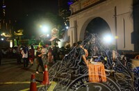 PROGRAM DENAI MALAM DI MUZIUM 