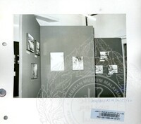 PAMERAN SEJARAH MUZIUM MELAKA 1982 AC