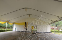 PERSIAPAN PAMERAN RAJA KITA