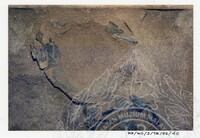 ARKEOLOGI KG. GAUNG TERENGGANU 1996