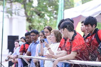 HMA 2024 - EKSKAVASI BERPANDU OLEH PROF MOKHTAR SAIDIN