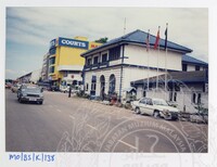 BANGUNAN KEDAH JILID 2 - 035