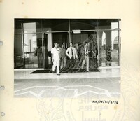 KURSUS HARTA WARISAN BUDAYA NEGARA 1986