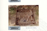 ARKEOLOGI SUNGAI MAS KEDAH 1993 FASA 2 W JILID 2