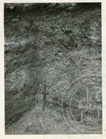 ARKEOLOGI KOTA BALAI / GELANGGI PHG. (2002)
