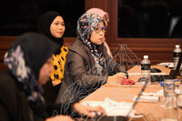 PEMUKIMAN PERMUZIUMAN KUMPULAN PENGURUSAN & PROFESIONAL JMM