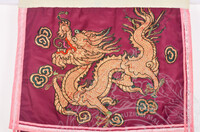 PANEL BY PANEL PAMERAN DUNIA NAGA MITOS DAN LAGENDA