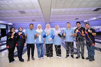 HMA 2025- 25.7.2025 - BOWLING PENGARAH DAN BOWLING ANTARA ZON