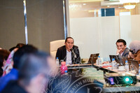 PERMUKIMAN SEKTOR DASAR