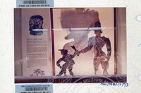 PAMERAN KEBUDAYAAN BALAI A