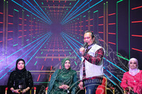 SEMARAK@MUZIUM LUKUT