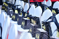 HMA2023 - PERASMIAN SAMBUTAN HARI MUZIUM ANTARABANGSA PERINGKAT KEBANGSAAN 2023