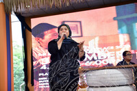 THE SUNBURST MARKETPLACE