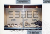 PAMERAN BALAI ILMU KEJADIAN 2002 BALAI C