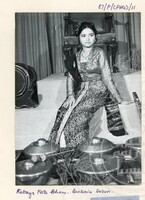 PAKAIAN TRADISIONAL PAHANG - 137